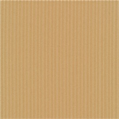 Xanadu Privacy Curtain Fabrics